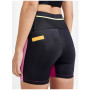 Dámske nohavice Craft PRO Hypervent Short
