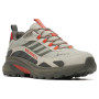 Pánske topánky Merrell Moab Speed 2 GTX