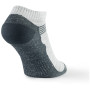 Ponožky Zulu Merino Summer M