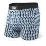 Boxerky Saxx Ultra Boxer Brief Fly