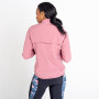 Dámska bunda Dare 2b Rebound Windshell 2022