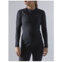 Dámsky set Craft Core Warm Baselayer