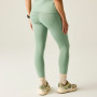 Dámske legíny Dare 2b Power Legging