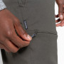 Pánske nohavice Craghoppers Kiwi Pro Trouser