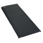 Samonafukovací karimatka Vango Comfort 10 Grande