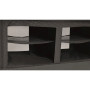 Skrinka Outwell Aruba Cabinet