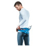 Ľadvinka Deuter Pulse 2