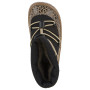 Detské topánky Froddo Barefoot Tex Track Wool Beige+