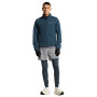 Pánska bunda Craft Subz Jacket 4 M