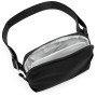 Taška cez rameno Peak Design City Sling 2L
