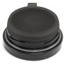 Termoska na jedlo Klean Kanteen TKCanister 237 ml
