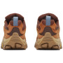 Dámske turistické topánky Merrell Moab 3 GTX