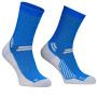 Ponožky High Point Trek 4.0 Socks