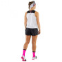 Dámske kraťasy Dynafit Sky Shorts W