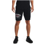 Pánske kraťasy Under Armour Rival Try Athlc Dept Sts
