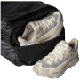 Cestovná taška The North Face Base Camp Voyager Duffel 32l