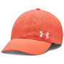 Šiltovka Under Armour Iso-chill Breathe Adj