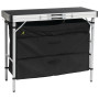 Kuchyňa Outwell Magante Kitchen Unit