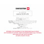 Powerbanka Swissten Power Line 50000 mAh 100W