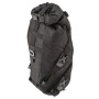 Brašna pod sedlo Acepac Drop post bag