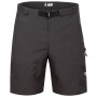 Pánske kraťasy High Point Rum 5.0 Shorts čierna