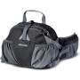 Ľadvinka Pinguin Hip bag