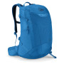 Batoh Lowe Alpine AirZone Z Duo 30