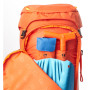 Batoh Ortovox Peak 35