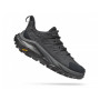 Dámske topánky Hoka One One Kaha 2 Low Gtx