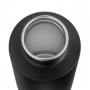Fľaša Esbit Sculptor 0.75 L
