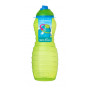 Fľaša Sistema Davina Bottle 700ml
