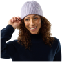 Čiapka Smartwool Second Cut Cuff Beanie