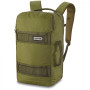 Batoh Dakine Mission Street Pack DLX 32L (2024)