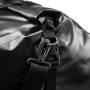 Cestovná taška Ortlieb Duffle 60L