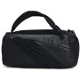 Cestovná taška Under Armour Contain Duo SM Duffle
