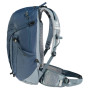 Batoh Deuter Trail 26