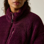 Dámska mikina Regatta Roswind WR Fleece