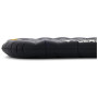 Nafukovacia karimatka Sea to Summit Ether Light XR Pro Rectangular Large Wide
