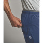 Pánske kraťasy Ortovox Trace Shorts M