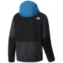 Pánska bunda The North Face Farside Jacket