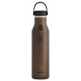Termoska Hydro Flask Lightweight Standard Flex Cap 21 OZ