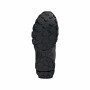 Dámske turistické topánky Adidas Terrex Rockadia W