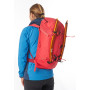 Batoh Ortovox Trad Zip 24 S