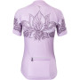 Dámsky MTB dres Silvini Sabatini WD1625