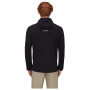 Pánska bunda Mammut Madris Light ML Hooded Jacket Men