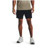 Pánske kraťasy Under Armour Vanish Woven 6in Shorts