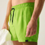 Pánske plavky Regatta Mawson Swim Shorts III