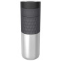 Termohrnček Kambukka Etna Grip 500ml