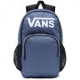Mestský batoh Vans Alumni Pack 5