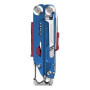 Multitool Leatherman Signal